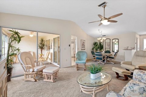 Casa en venta en Englewood, Florida, 2 dormitorios, 116.03 m2 № 1795155 - foto 9