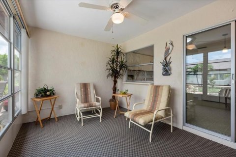 Casa en venta en Englewood, Florida, 2 dormitorios, 116.03 m2 № 1795155 - foto 24