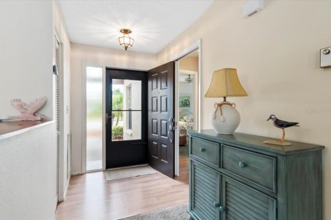 Casa en venta en Englewood, Florida, 2 dormitorios, 116.03 m2 № 1795155 - foto 4