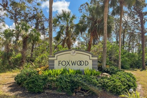 Casa en venta en Englewood, Florida, 2 dormitorios, 116.03 m2 № 1795155 - foto 3