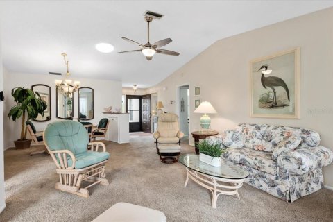 Casa en venta en Englewood, Florida, 2 dormitorios, 116.03 m2 № 1795155 - foto 5