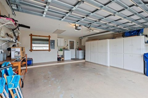 Casa en venta en Englewood, Florida, 2 dormitorios, 116.03 m2 № 1795155 - foto 26