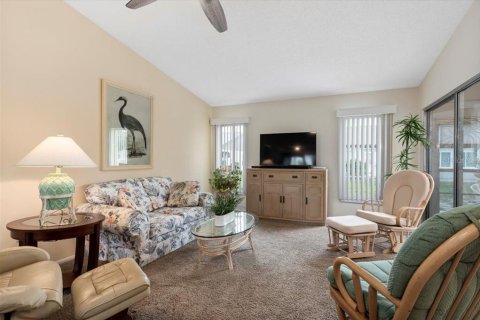 Casa en venta en Englewood, Florida, 2 dormitorios, 116.03 m2 № 1795155 - foto 8