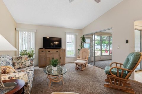 Casa en venta en Englewood, Florida, 2 dormitorios, 116.03 m2 № 1795155 - foto 7