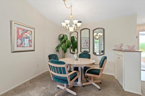 Casa en venta en Englewood, Florida, 2 dormitorios, 116.03 m2 № 1795155 - foto 10