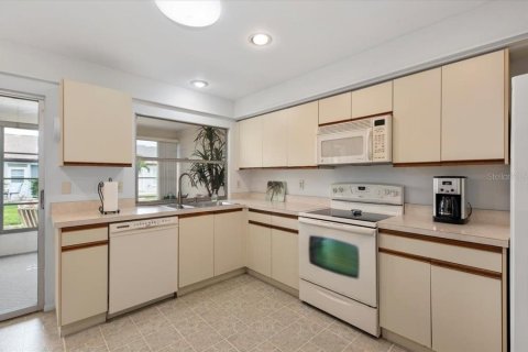 Casa en venta en Englewood, Florida, 2 dormitorios, 116.03 m2 № 1795155 - foto 20