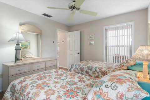 Casa en venta en Englewood, Florida, 2 dormitorios, 116.03 m2 № 1795155 - foto 16