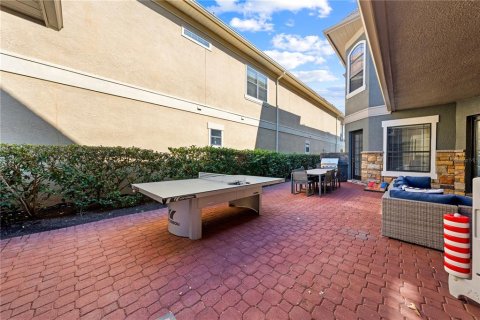 Casa en venta en Four Corners, Florida, 5 dormitorios, 364.08 m2 № 2208464 - foto 8