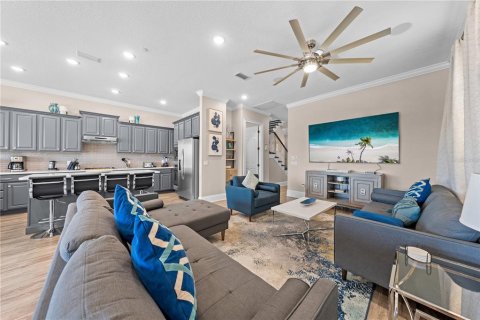 Casa en venta en Four Corners, Florida, 5 dormitorios, 364.08 m2 № 2208464 - foto 25