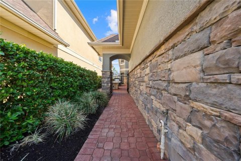Casa en venta en Four Corners, Florida, 5 dormitorios, 364.08 m2 № 2208464 - foto 3