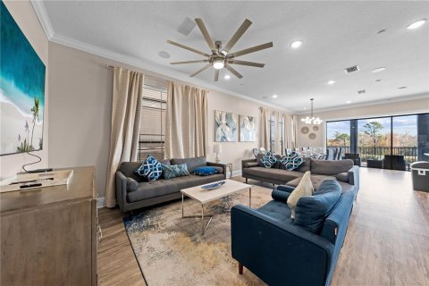 Casa en venta en Four Corners, Florida, 5 dormitorios, 364.08 m2 № 2208464 - foto 22