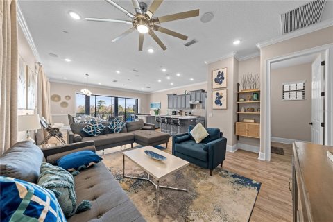Casa en venta en Four Corners, Florida, 5 dormitorios, 364.08 m2 № 2208464 - foto 23
