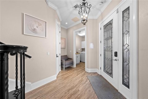 Casa en venta en Four Corners, Florida, 5 dormitorios, 364.08 m2 № 2208464 - foto 16