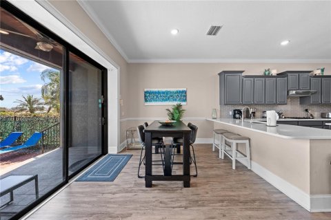 Casa en venta en Four Corners, Florida, 5 dormitorios, 364.08 m2 № 2208464 - foto 28