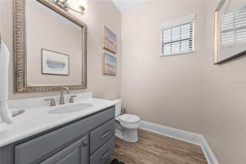 Casa en venta en Four Corners, Florida, 5 dormitorios, 364.08 m2 № 2208464 - foto 21