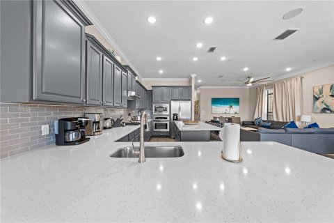 Casa en venta en Four Corners, Florida, 5 dormitorios, 364.08 m2 № 2208464 - foto 30