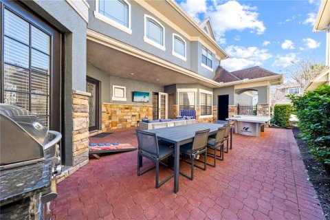 Casa en venta en Four Corners, Florida, 5 dormitorios, 364.08 m2 № 2208464 - foto 5