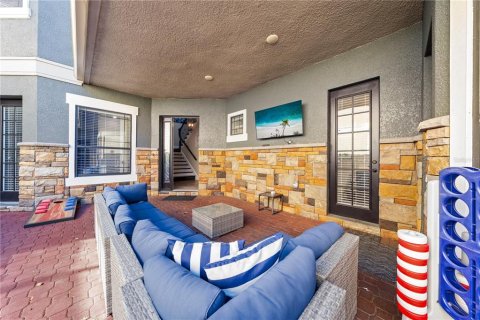 Casa en venta en Four Corners, Florida, 5 dormitorios, 364.08 m2 № 2208464 - foto 7