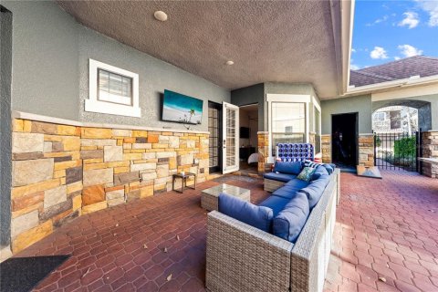 Casa en venta en Four Corners, Florida, 5 dormitorios, 364.08 m2 № 2208464 - foto 6