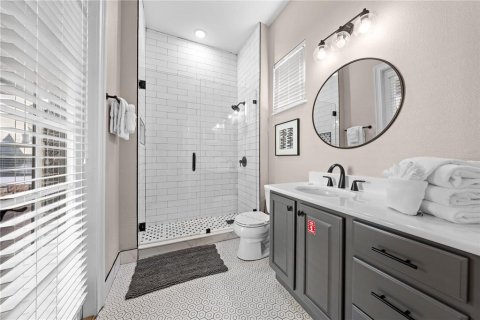 Casa en venta en Four Corners, Florida, 5 dormitorios, 364.08 m2 № 2208464 - foto 14