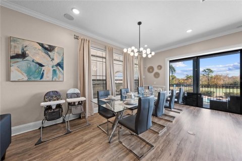Casa en venta en Four Corners, Florida, 5 dormitorios, 364.08 m2 № 2208464 - foto 26