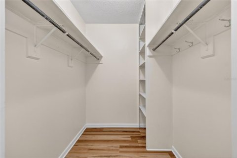 Copropriété à vendre à Mount Dora, Floride: 1 chambre, 56.48 m2 № 2233649 - photo 17