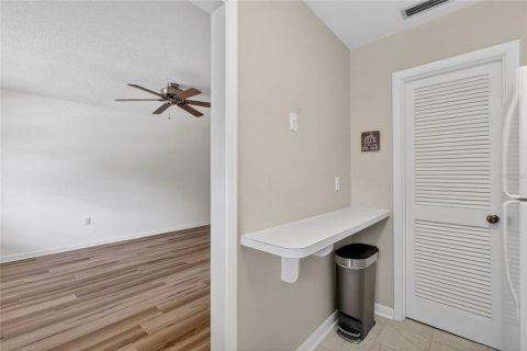 Copropriété à vendre à Mount Dora, Floride: 1 chambre, 56.48 m2 № 2233649 - photo 13