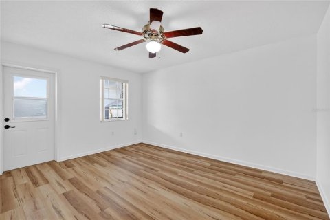 Copropriété à vendre à Mount Dora, Floride: 1 chambre, 56.48 m2 № 2233649 - photo 15
