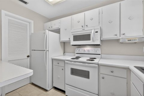 Copropriété à vendre à Mount Dora, Floride: 1 chambre, 56.48 m2 № 2233649 - photo 10