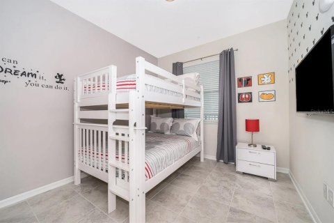 Condo in Kissimmee, Florida, 2 bedrooms  № 1554185 - photo 6