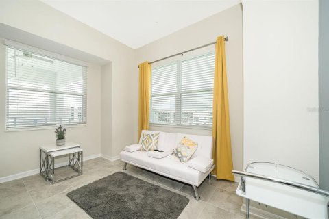 Condo in Kissimmee, Florida, 2 bedrooms  № 1554185 - photo 12
