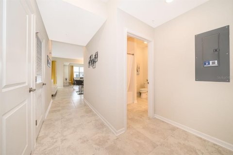 Condo in Kissimmee, Florida, 2 bedrooms  № 1554185 - photo 9