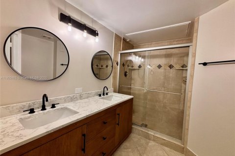 Condominio en alquiler en Sunrise, Florida, 2 dormitorios, 96.06 m2 № 1956366 - foto 12