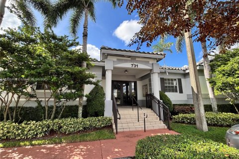 Condominio en alquiler en Sunrise, Florida, 2 dormitorios, 96.06 m2 № 1956366 - foto 26