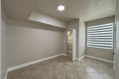 Condominio en alquiler en Sunrise, Florida, 2 dormitorios, 96.06 m2 № 1956366 - foto 13