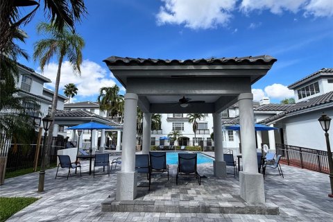 Condominio en alquiler en Sunrise, Florida, 2 dormitorios, 96.06 m2 № 1956366 - foto 27