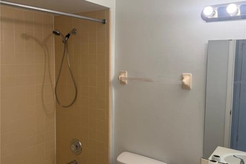 Appartement à louer à Kissimmee, Floride: 2 chambres, 103.4 m2 № 2390854 - photo 21