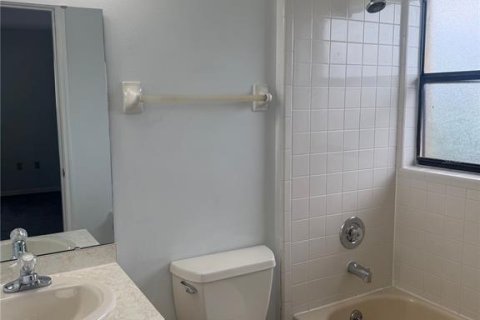 Appartement à louer à Kissimmee, Floride: 2 chambres, 103.4 m2 № 2390854 - photo 25