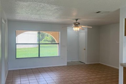 Appartement à louer à Kissimmee, Floride: 2 chambres, 103.4 m2 № 2390854 - photo 9