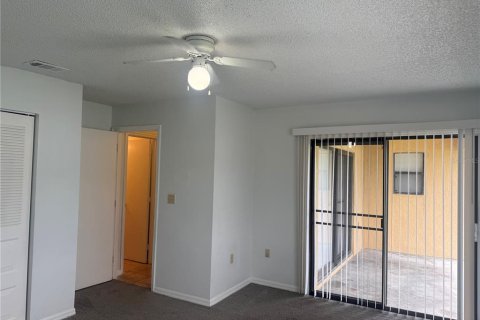 Appartement à louer à Kissimmee, Floride: 2 chambres, 103.4 m2 № 2390854 - photo 20