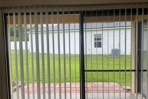 Appartement à louer à Kissimmee, Floride: 2 chambres, 103.4 m2 № 2390854 - photo 16