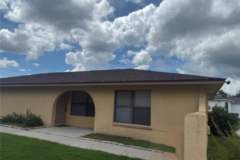 Appartement à Kissimmee, Floride 2 chambres, 103.4 m2 № 2390854