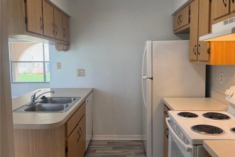 Appartement à louer à Kissimmee, Floride: 2 chambres, 103.4 m2 № 2390854 - photo 12