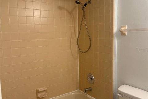 Appartement à louer à Kissimmee, Floride: 2 chambres, 103.4 m2 № 2390854 - photo 23