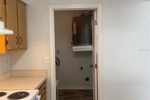 Appartement à louer à Kissimmee, Floride: 2 chambres, 103.4 m2 № 2390854 - photo 13