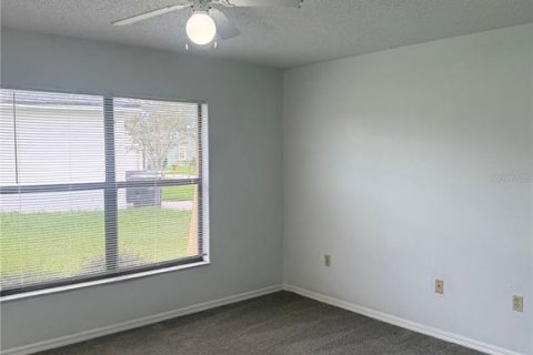Appartement à louer à Kissimmee, Floride: 2 chambres, 103.4 m2 № 2390854 - photo 18