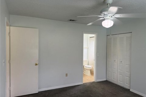 Appartement à louer à Kissimmee, Floride: 2 chambres, 103.4 m2 № 2390854 - photo 24