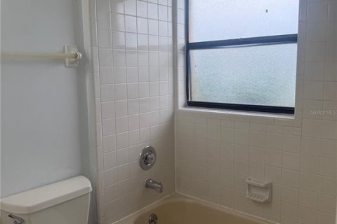 Appartement à louer à Kissimmee, Floride: 2 chambres, 103.4 m2 № 2390854 - photo 26