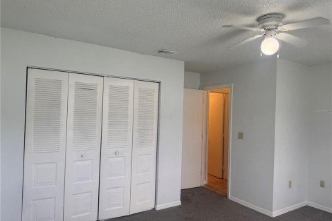 Appartement à louer à Kissimmee, Floride: 2 chambres, 103.4 m2 № 2390854 - photo 19