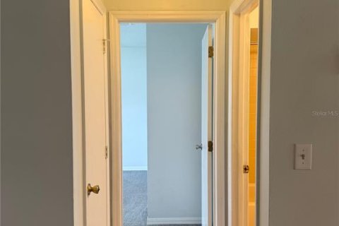Appartement à louer à Kissimmee, Floride: 2 chambres, 103.4 m2 № 2390854 - photo 17